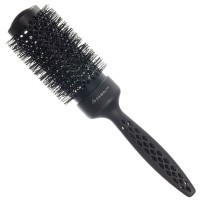 Термобрашинг DEWAL Geometry 43мм